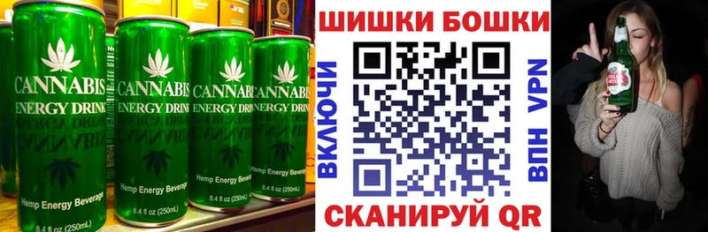 blacksprut вход  Эртиль  Печенье с ТГК марихуана  где найти наркотики 