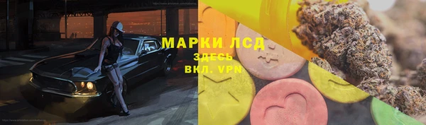 прущие крисы Михайлов