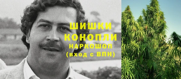 прущие крисы Михайлов