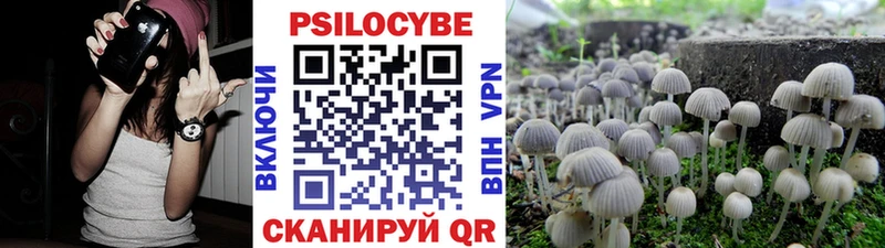 Галлюциногенные грибы ЛСД  Эртиль 