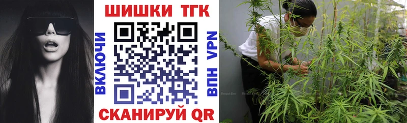 это клад  Эртиль  Шишки марихуана White Widow  что такое наркотик 